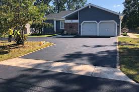 Best Recycled Asphalt Driveway Installation  in Dothan, AL